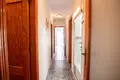 Maison de ville 5 chambres 88 m² Torrevieja, Espagne