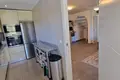 3 bedroom house 189 m² Dos Hermanas, Spain