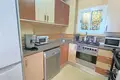 Haus 3 Schlafzimmer 150 m² Dos Hermanas, Spanien