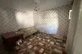 3 room apartment 50 m² Odesa, Ukraine