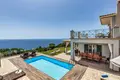 Willa 3 pokoi 181 m² Sinarades, Grecja