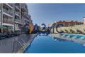 Квартира 2 спальни 68 м² Святой Влас, Болгария