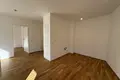 Apartamento 2 habitaciones  Viena, Austria