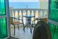 1 bedroom apartment 82 m² Sveti Vlas, Bulgaria