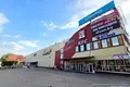 Sklep 36 m² w Mińsk, Białoruś