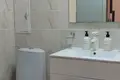 Квартира 1 комната 23 м² Эвенкийский район, Россия