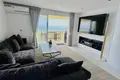Mieszkanie 2 pokoi 94 m² Dos Hermanas, Hiszpania