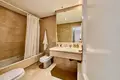 Apartamento 2 habitaciones 102 m² Marbella, Španjolska