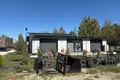 Działki 11 230 m² Golbasi, Turcja