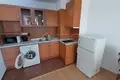 Квартира 2 комнаты 79 м² Равда, Болгария