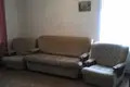 2 room apartment 58 m² Odesa, Ukraine