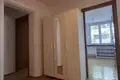 Квартира 3 комнаты 55 м² Варшава, Польша
