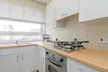 Квартира 2 спальни 89 м² в Вестминстере, Великобритания