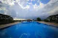 Apartamento  Chernomorets, Bulgaria