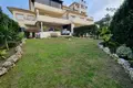 Mieszkanie 3 pokoi 180 m² Hiszpania, Hiszpania