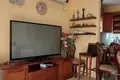 Apartamento 2 habitaciones 91 m² Bar, Montenegro