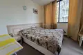 Wohnung 2 zimmer 54 m² Nessebar, Bulgarien