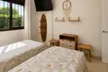 Appartement 2 chambres 95 m² Espagne, Espagne