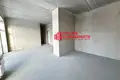 Appartement 1 chambre 45 m² Hrodna, Bélarus