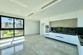 Wohnung 2 Schlafzimmer 136 m² Limassol District, Zypern