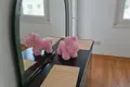 2 bedroom apartment  in Germasogeia, Cyprus