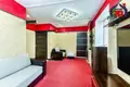 1 room apartment 32 m² Minsk, Belarus