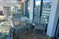 Apartamento 2 habitaciones 60 m² en Mahmutlar, Turquía