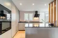 Appartement 3 chambres 168 m² Malaga, Espagne