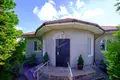 Дом 116 м² Пекалинский сельский Совет, Беларусь