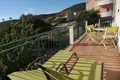 Hotel 325 m² Grad Sibenik, Kroatien