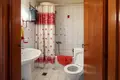 Вилла 1 комната 60 м² Палайокастро, Греция