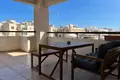 Apartamento 2 habitaciones 85 m² en Larnaca, Chipre