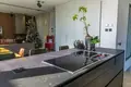 Haus 5 Schlafzimmer 297 m² Dos Hermanas, Spanien
