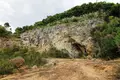 Działki 1 pokój 13 000 m² Kokkini, Grecja
