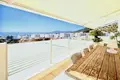 2 bedroom apartment 258 m² Marbella, Spain