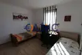 2 bedroom apartment 83 m² Sveti Vlas, Bulgaria