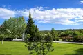 Отель 1 500 м² Неос-Мармарас, Греция