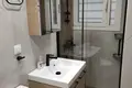 Apartment 38 m² Municipality of Filothei - Psychiko, Greece