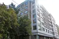 Büro 2 260 m² Moskau, Russland