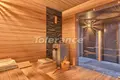 2 bedroom apartment 105 m² Kargıcak, Turkey