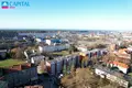 Apartamento 3 habitaciones 58 m² Klaipeda, Lituania