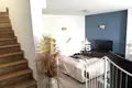 Mieszkanie 3 pokoi  Bahar ic Caghaq, Malta