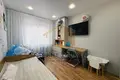 Wohnung 4 zimmer 84 m² Muchaviecki sielski Saviet, Belarus