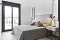 Appartement 4 chambres 98 m² Torrevieja, Espagne