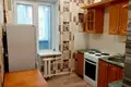 1 room apartment 31 m² Baranavichy, Belarus