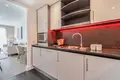 Apartamento 1 habitacion 63 m² en Londres, Reino Unido