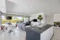 Wohnung 3 zimmer 96 m² Casares, Spanien