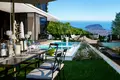 Willa 141 m² Alanya, Turcja