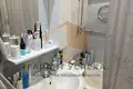 Apartamento 2 habitaciones 62 m² Muchaviecki sielski Saviet, Belarús