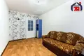 Wohnung 2 zimmer 66 m² Fanipal, Belarus